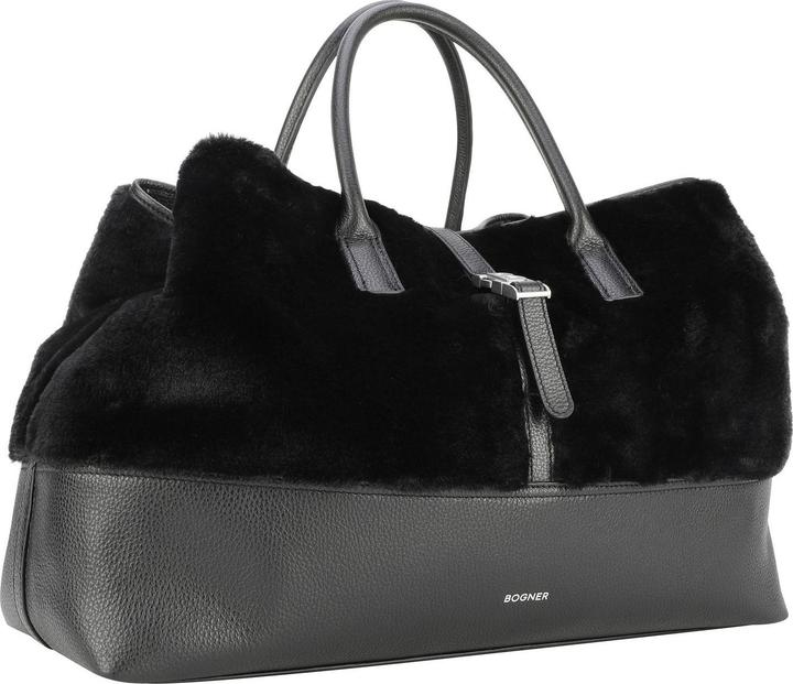 Immagine prodotto Bogner Mogno Neve Theresa Handbag