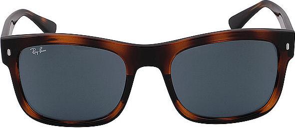 Produktbild Ray Ban 0RB4428/56