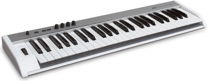 Produktbild ESI Audiotechnik KeyControl 49 XT (49 Tasten)