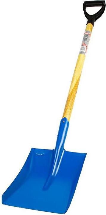 Actual product image Greenmill łopata Do Węgla R932 /Floraland