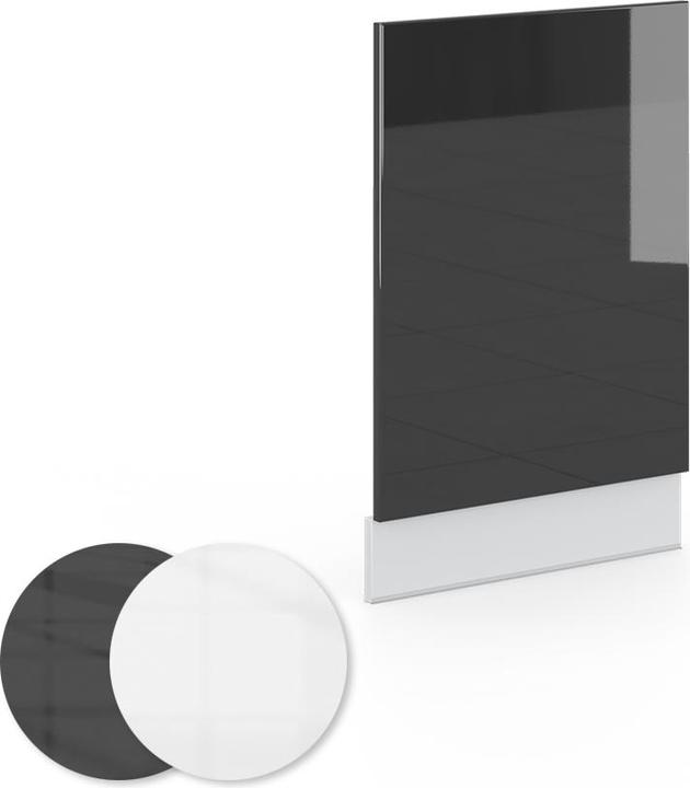 Produktbild Vicco Frontblende Fame-Line