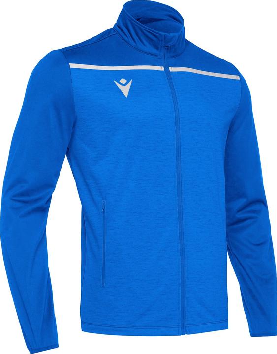 Actual product image Macron gea (L)