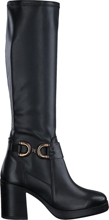 Actual product image Marco Tozzi Stiefel (41)