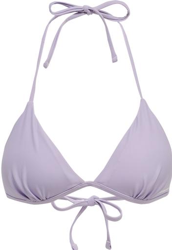 Actual product image hummel Ally Swim Top (XL)