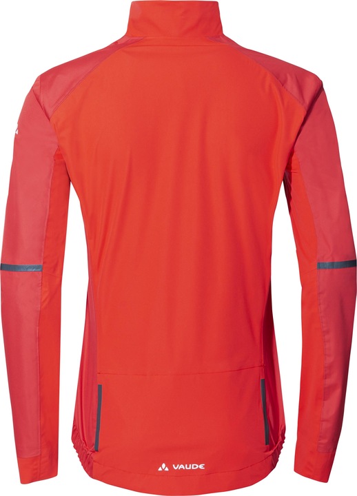 Produktbild Vaude Kuro Rain (44, XL)