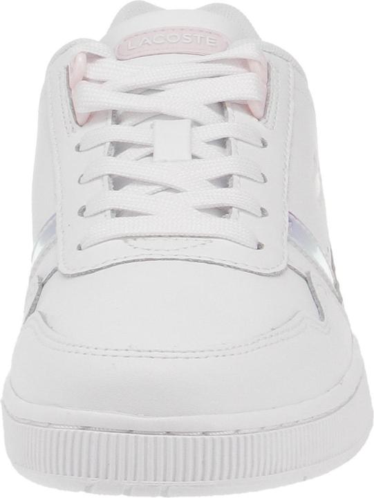 Actual product image Lacoste T-Clip (38)