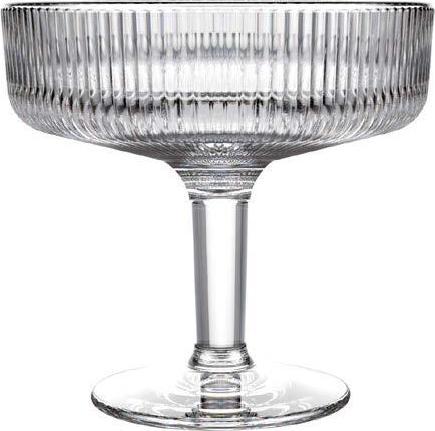 Image du produit La Rochère ALICE Coupe à glace set 6pcs