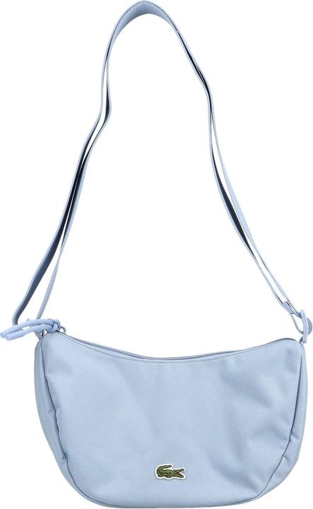 Immagine prodotto Lacoste Neocroc Moon Bag