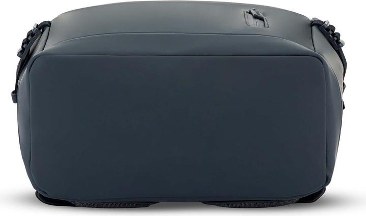 Produktbild Kapten & Son Helsinki (17 l)