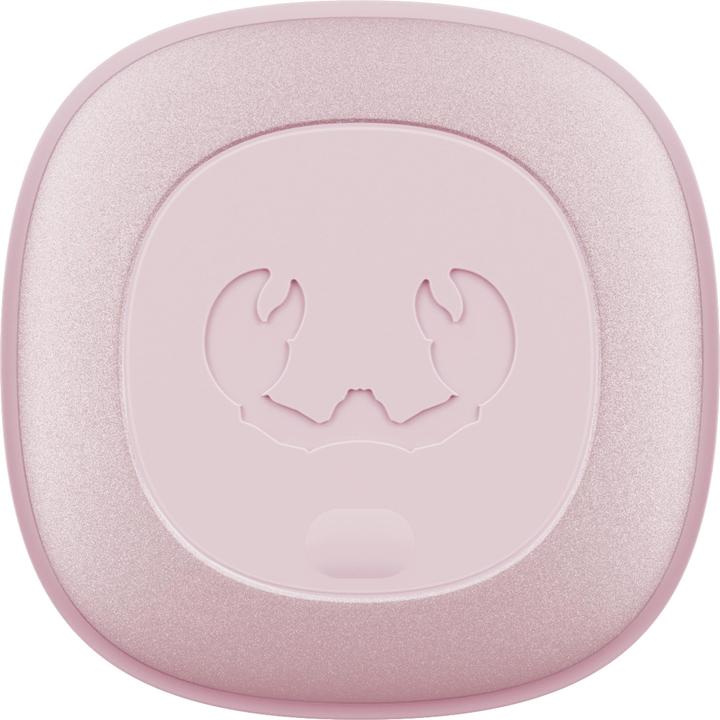 Fresh'N Rebel Fresh 'n Rebel Smart Finder Pastel Pink (iOS)