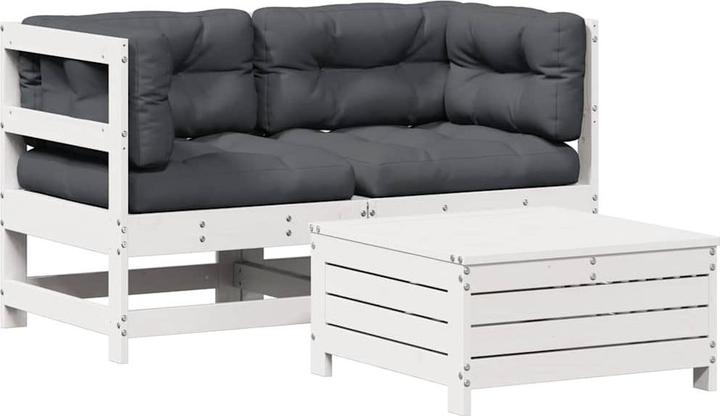 Produktbild vidaXL Kathleen