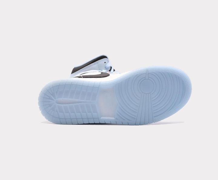 Produktbild Nike Air Jordan 1 (38.5)