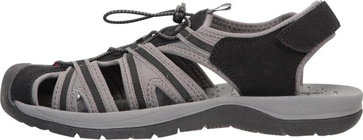 Immagine prodotto Mountain Warehouse Sandali Bay Reef Uomo (44)