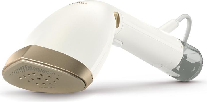 Image du produit Philips 7000 série STH7030/10 (1500 W, 28 g/min)