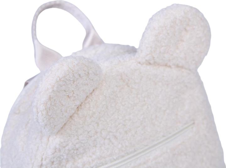 Immagine prodotto Childhome My First Bag