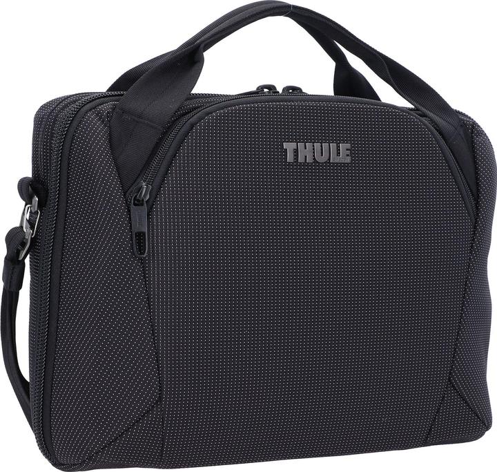 Produktbild Thule Crossover 2 (13.30", Universal)