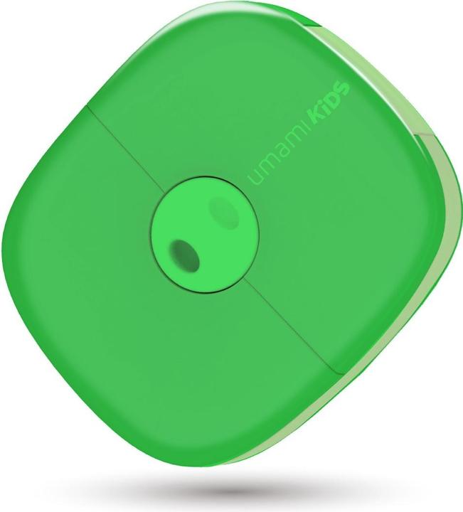 Vert