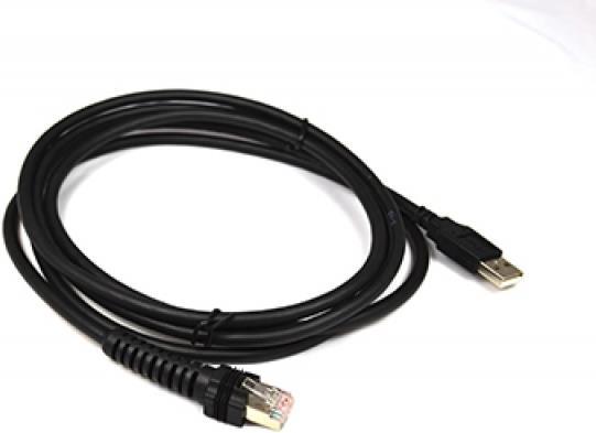 Produktbild Datalogic Datenkabel