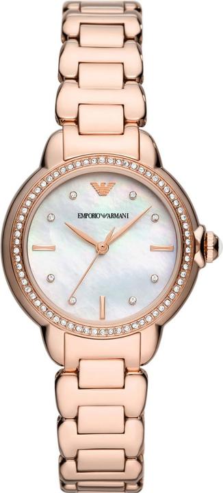 Produktbild Emporio Armani Mia (Analoguhr, 32 mm)
