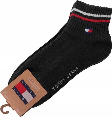 Produktbild MGA Na (2er Pack, 39 - 42)