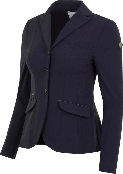 Actual product image LeMieux Dynamique Show (36)