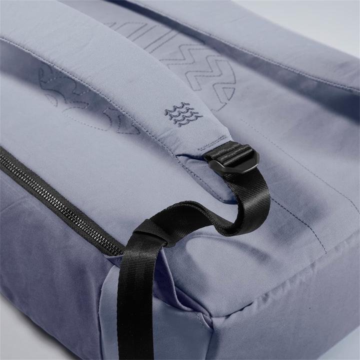 Produktbild Eoto Rucksack WATER ICE:OLATED Daypack, nachhaltig, 26 L (22 l)