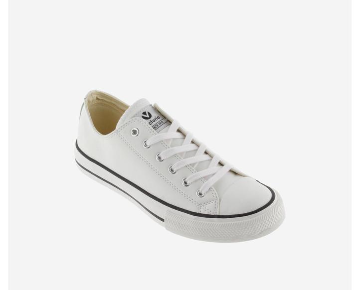 Image du produit Victoria toile (38)