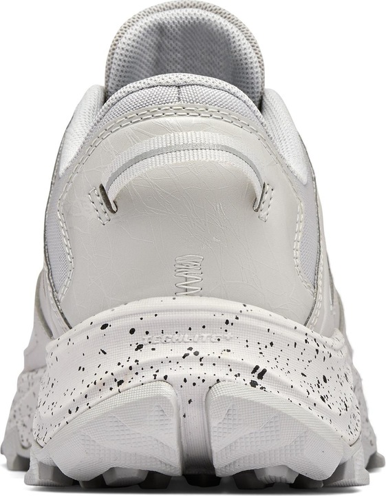 Actual product image Columbia Flow Morrison™ Outdry™ (44.5)