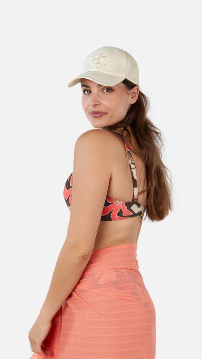 Produktbild Barts Women's Smoothe Cap (One Size)