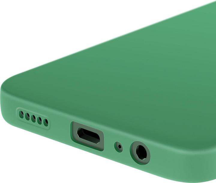 Actual product image Avizar SoftGlow Case (Honor 90 Smart)