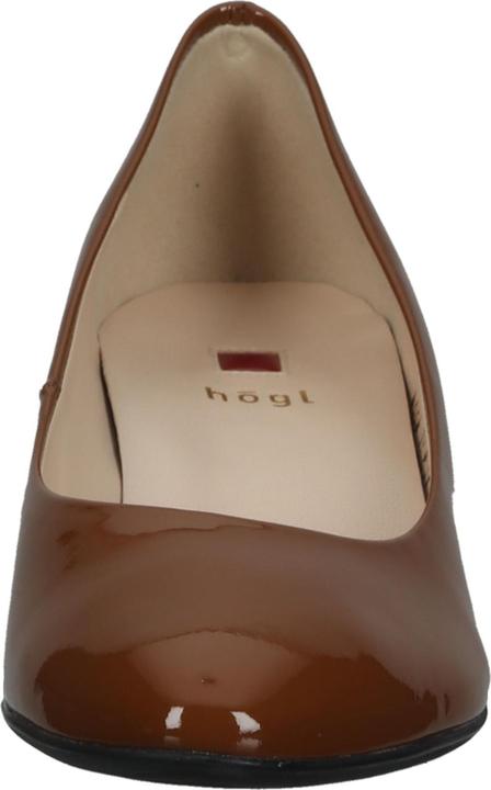 Produktbild Högl Pumps (41)
