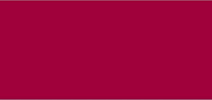 Actual product image Clarins Lip Comfort Oil Intense - Intense Pink 05 (No. 05 Intense Pink)