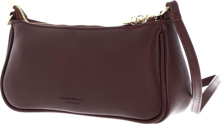 Produktbild Seidenfelt Vinje Pochette Bag
