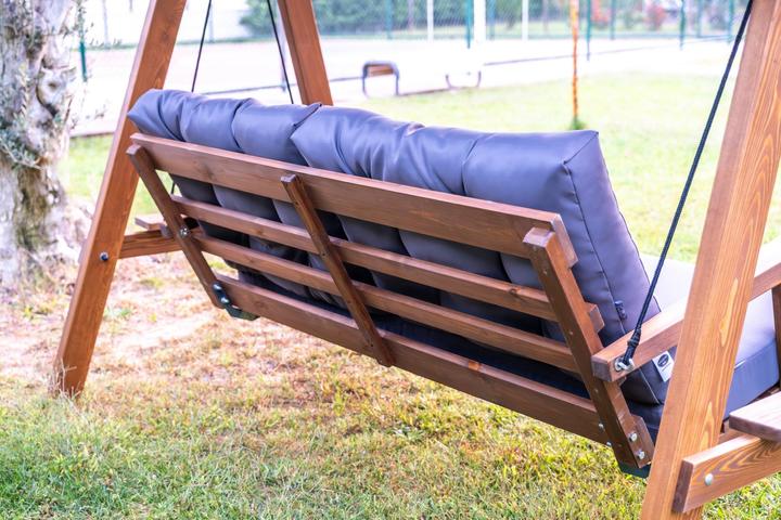 Immagine prodotto Homitis Pera