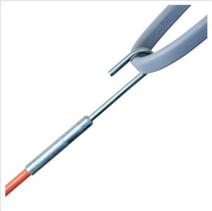 Actual product image C.K Magma MightyRod (10 m)