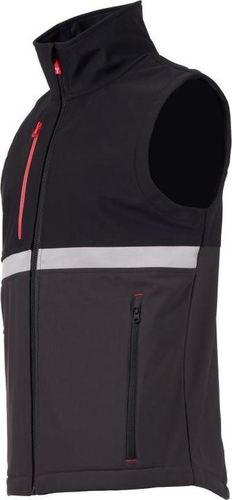 Actual product image Payper Wise (3XL)