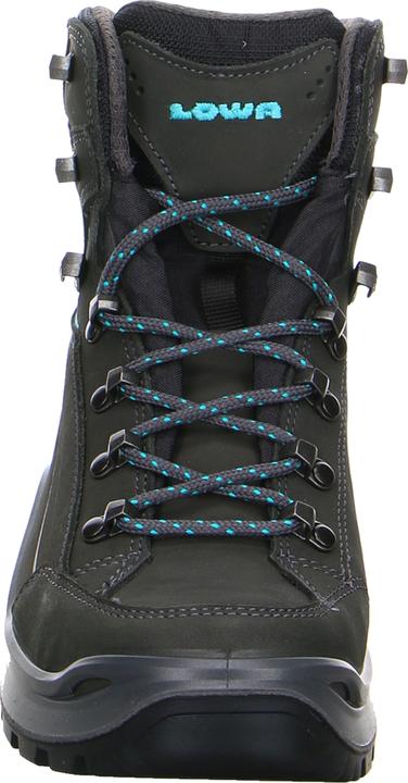 Immagine prodotto Lowa Renegade Evo GTX MID Ws (41)