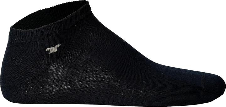 Actual product image Tom Tailor Socks Casual (pack of 8, 39 - 42)