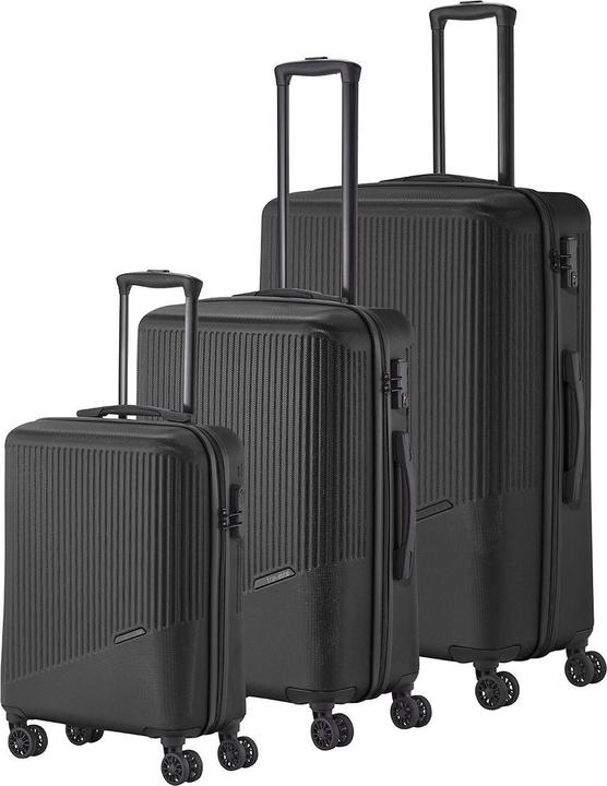 Immagine prodotto Travelite Bali (96 l)