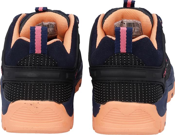 Actual product image CMP Campagnolo Rigel Low WP (33)