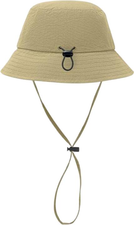 Actual product image MidOcean Palmar Waterproof Bucket Hat
