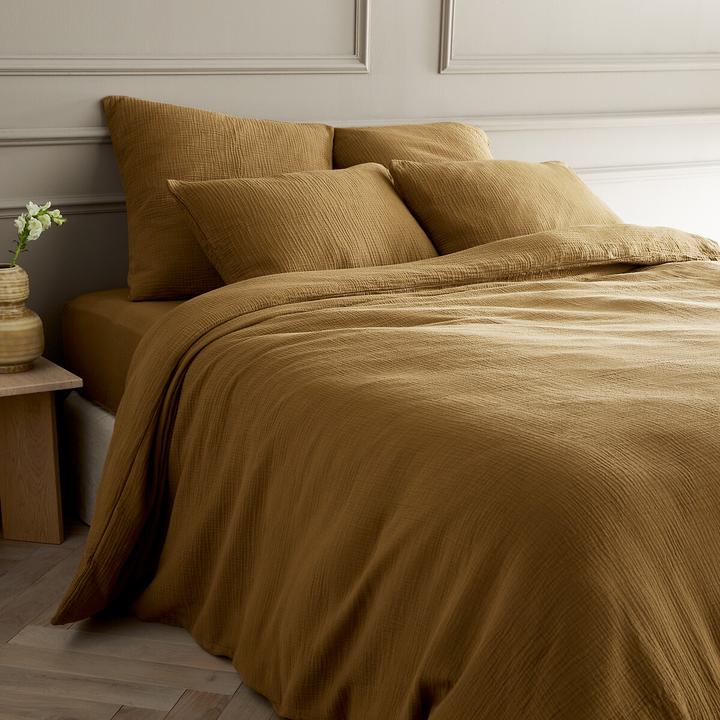 Couleur bronze