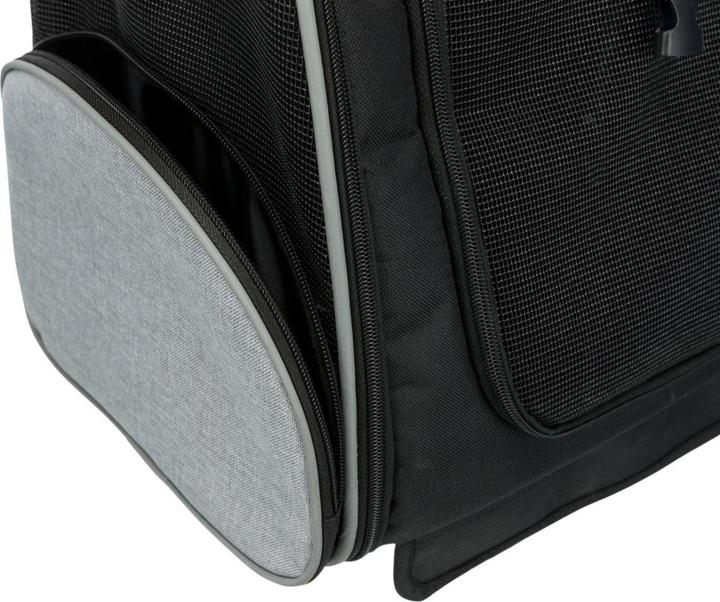 Immagine prodotto Trixie Carrello (Cane)