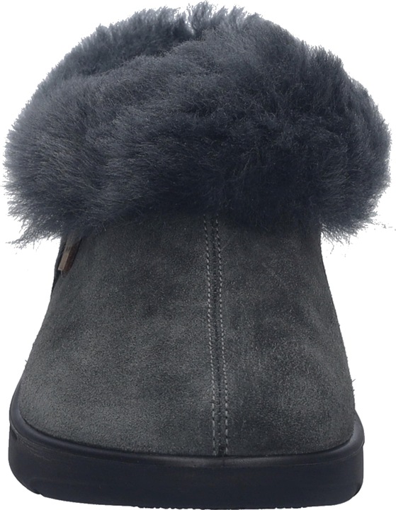 Produktbild Josef Seibel 56904-LA291 (37)