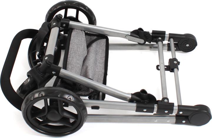 Produktbild Bayer Chic 2000 Fides 3 in 1