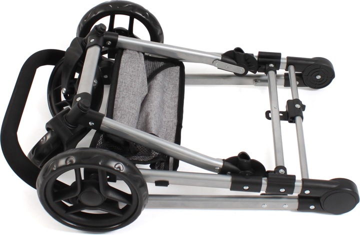 Image du produit Bayer Chic 2000 Fides 3 en 1