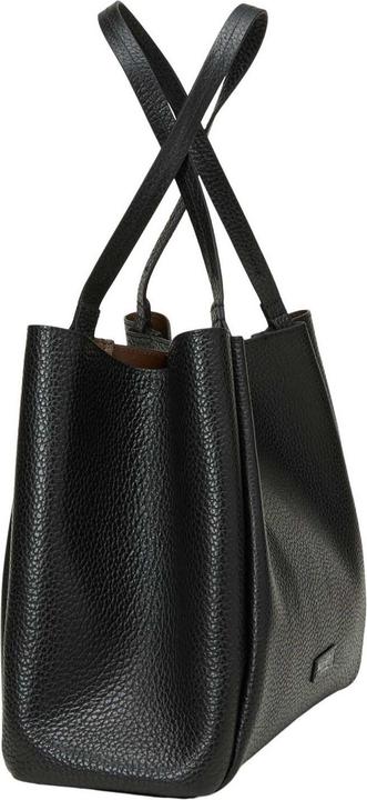 Immagine prodotto Marc O'Polo Biana Shopper