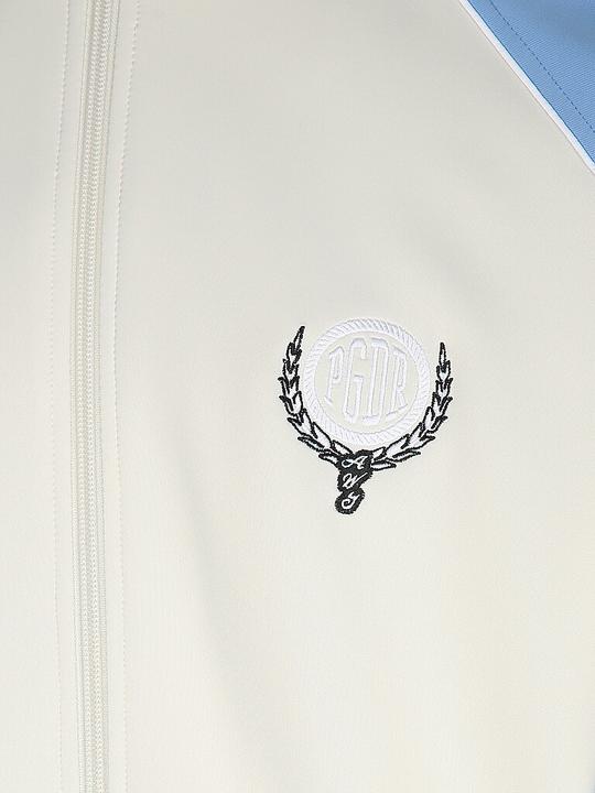 Produktbild Pegador Sweatjacke ATLAS (XXL)