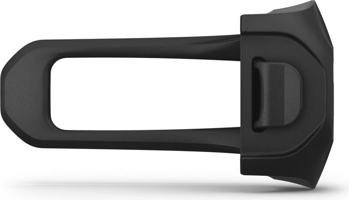Actual product image Garmin Geschwindigkeits Sensor 2