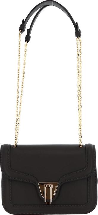 Immagine prodotto Coccinelle Marvin Twist Handbag